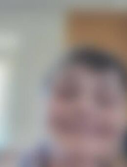 Pet*** - Düsseldorf