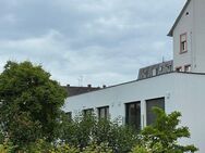 Stadthaus / Reihenhaus - Lörrach