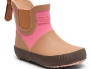 Bisgaard baby rubber II Gummistiefel, Regenstiefel, Matschstiefel, Größenschablone zum Download