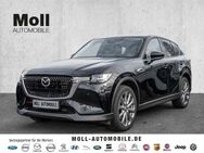 Mazda 6 0 e-SKYACTIV PHEV EXCLUSIVE-LINE CON-P DRI-P LEDER - Aachen