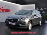 Seat Tarraco, 1.5 TSI Style BEATS, Jahr 2019 - Holzwickede