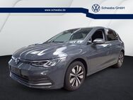 VW Golf, 1.5 TSI VIII Move, Jahr 2024 - Gersthofen