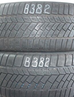 2x Continental ContiWinterContact TS830P SSR RSC 225/40 R18 92V Dot2719 B382 - Euskirchen Zentrum