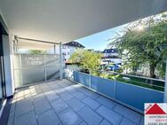 4-Zimmer Neubauwohnung - Modernes Wohnen in Sindelfingen-Maichingen! - Sindelfingen