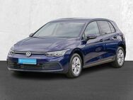 VW Golf, 1.5 TSI VIII Life, Jahr 2023 - Lehrte