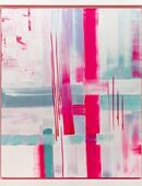 Kunsthandel Gennep - "La Vie En Rose" in 47533