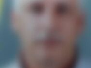 Ron*** - Buchbach