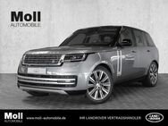 Land Rover Range Rover, Autobiography D350 Mild-Hybrid EU6d, Jahr 2023 - Frechen