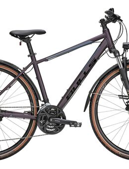 Neu❗Bulls Cross Bike Street Flyer H58 statt 999€ (Einzelstück) - Heinsberg