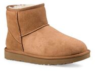 UGG Classic Mini 2 Winterboots Schlupfboots