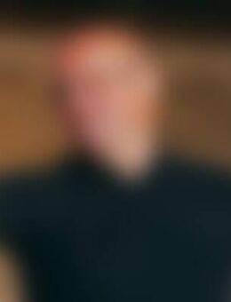 Arb*** - Waldlaubersheim