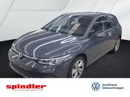 VW Golf, 1.5 TSI VIII Life, Jahr 2024 - Kreuzwertheim