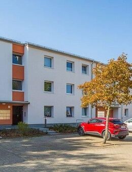 Klein aber fein! - Braunschweig