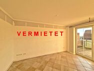 VERMIETET = EIN HIMMELREICH FÜR GROSS und KLEIN FINDEN - VERMIETET - Wangen (Allgäu)