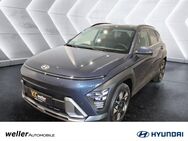 Hyundai Kona, Prime Sitz-Paket Glasschiebedach, Jahr 2024 - Bietigheim-Bissingen