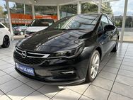 Opel Astra - Groß Umstadt