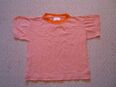 Kinder T-Shirt Gr. 104 in 22047