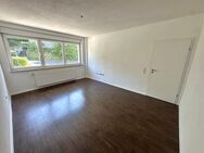 Lichtdurchflutete 3-Zimmer-Wohnung mit moderner Ausstattung in idyllischer Lage - Niedererbach