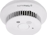 Homematic IP HmIP-SWSD Rauchmelder Smart Home Rauchwarnmelder 142685A0A SmartHome - Wuppertal