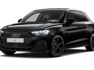 Audi A1, Sportback Audi A1 Sportback 25 TFSI, Jahr 2022 - Arnsberg