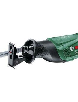Bosch Home & Garden Säbelsäge PSA 700 E, 230 V