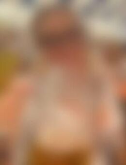 Dor*** - Kempten (Allgäu)