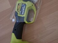 Ryobi ry18csxa akku gartenschere - Dortmund