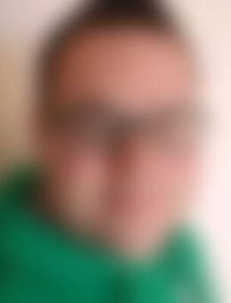 Sch*** - Neuhof (Hessen)