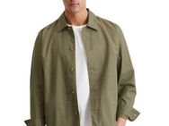 Marc O'Polo Hemdjacke