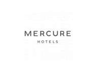 Rezeptionist (m/w/d) Frontoffice Teammember | ds1toe - Hamburg