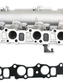 Ansaugkrümmer mit Dichtung für Alfa Romeo Fiat Stilo Opel Astra H Vauxhall 1.9 CDTi 55206459 700373120 7.00373.12.0 - Wuppertal