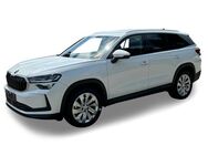 Skoda Kodiaq, Selection 19 KA, Jahr 2025 - Buchholz (Nordheide)