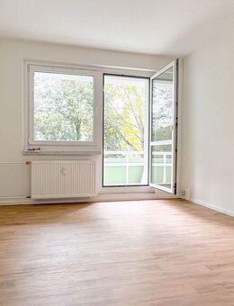 HIER fühlen Sie sich Zuhause! - Chemnitz