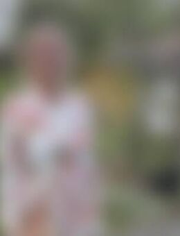 Vio*** - Aschaffenburg