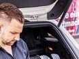 Bauingenieur (m/w/d)* / Wirtschaftsingenieur / Bautechniker / Handwerksmeister als Projektleiter Brand-& Wasser in Bad Grönenbach bei Kempten in 87730