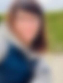 Jos*** - Wittenburg Zentrum