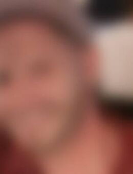 Cow*** - Obertaufkirchen