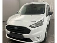 Ford Tourneo Connect /Transit Connect L 2 #Trenngitter - Bochum