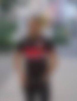 Moh*** - Bendorf (Rheinland-Pfalz)