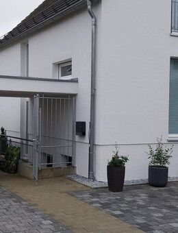 Großzügiges EFH mit Garten zur Vermietung ab Dez. 2025 oder Jan. 2026 - Aalen