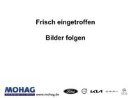 Ford Puma, 1.0 l EcoBoost ST-Line EU6d, Jahr 2020 - Gelsenkirchen