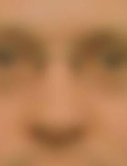 Mad*** - Dohren (Landkreis Emsland)