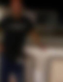 leo*** - Freiburg (Breisgau)