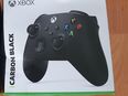 Schwarzer XBOX One Controller ( Carbon Black ) in 45891