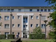 2-Zimmer-Wohnung in Bochum Wattenscheid - Bochum