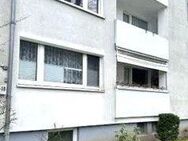 Schöne 3-Zimmer Erdgeschosswohnung mit Einbauküche & Loggia – ideal für Eigennutzer & Anleger - Bremen