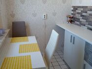 1 zim Wohnung, Renoviert - Zeithain