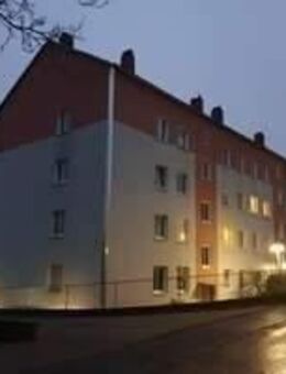 Wunderschöne zentral gelegene 2 Zimmerwohnung in Eschersheim zu vermieten - Frankfurt (Main)