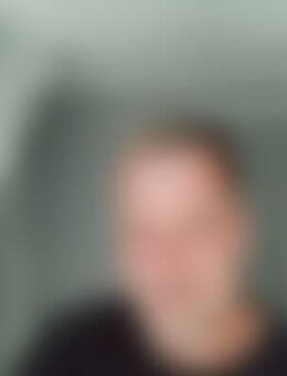 And*** - Hirschstein