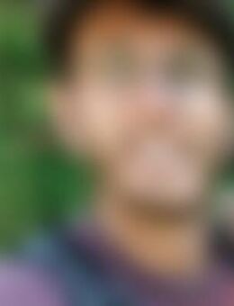 Tom*** - Petersberg (Thüringen)